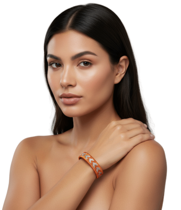 pulsera-artesanal-cobre-werregue