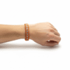 pulsera-artesanal-cobre-werregue