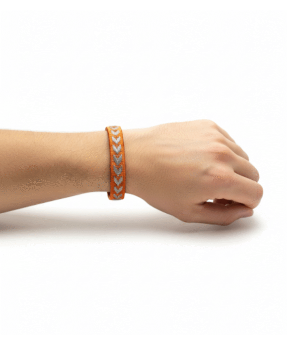 pulsera-artesanal-cobre-werregue