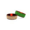 pulseras-artesanales-cobre-werregue