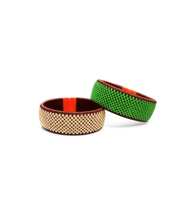pulseras-artesanales-cobre-werregue