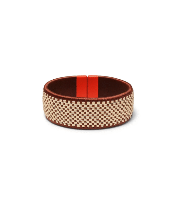 pulseras-artesanales-cobre-werregue