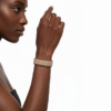 pulseras-artesanales-cobre-werregue