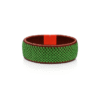 pulseras-artesanales-cobre-werregue