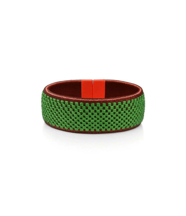 pulseras-artesanales-cobre-werregue