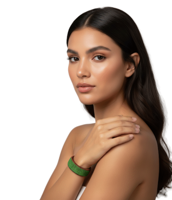 pulseras-artesanales-cobre-werregue
