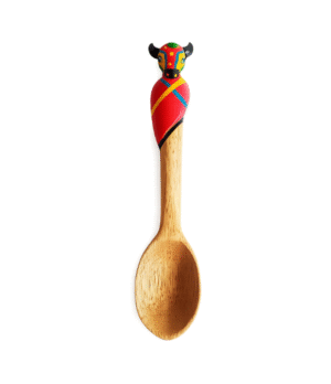 cuchara-artesanal-toro-carnaval-barranquilla