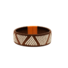 pulseras-artesanales-cobre-werregue-triangulos