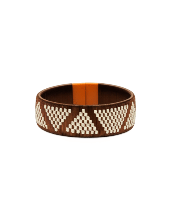 pulseras-artesanales-cobre-werregue-triangulos