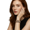 pulseras-artesanales-cobre-werregue-triangulos