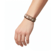 pulseras-artesanales-cobre-werregue-triangulos