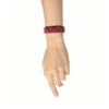 pulseras-artesanales-cobre-werregue-triangulos
