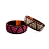 pulseras-artesanales-cobre-werregue-triangulos
