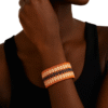 pulsera-cobre-werregue-wounaan