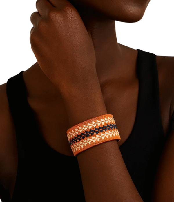 pulsera-cobre-werregue-wounaan