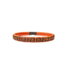 pulsera-artesanal-werregue-cobre
