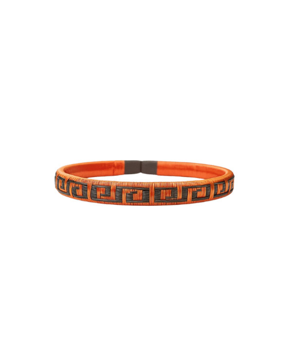pulsera-artesanal-werregue-cobre