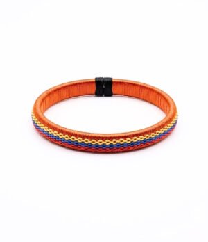 Pulsera de cobre colombia unisex Pulsera de cobre colombia unisex