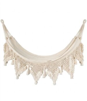 hamaca-artesanal-morroa-extradoble-tejida-a-mano Hamaca artesanal de Morroa extradoble tejida a mano