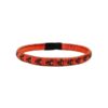 Pulsera de cobre