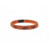 Pulsera de cobre