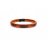Pulsera de cobre