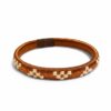 Pulsera de cobre