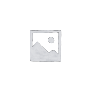 woocommerce-placeholder Hamaca extradoble de macramé